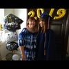 annhess4377
